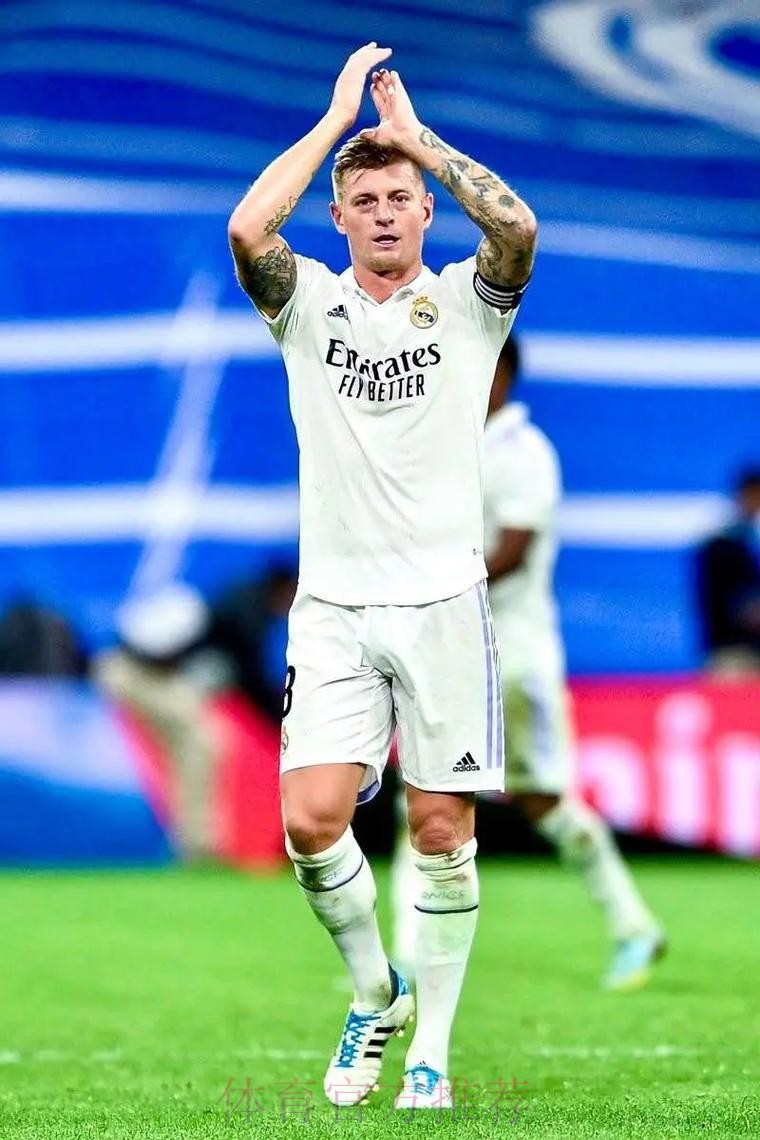 若能继续保持主力位置 克罗斯愿意与皇马续约 若能继续保持主力位置 克罗斯愿意与皇马续约