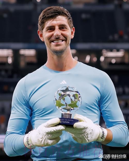 科贝:皇马公布国王杯名单 库尔图瓦出战存疑 科贝:皇马公布国王杯名单 库尔图瓦出战存疑