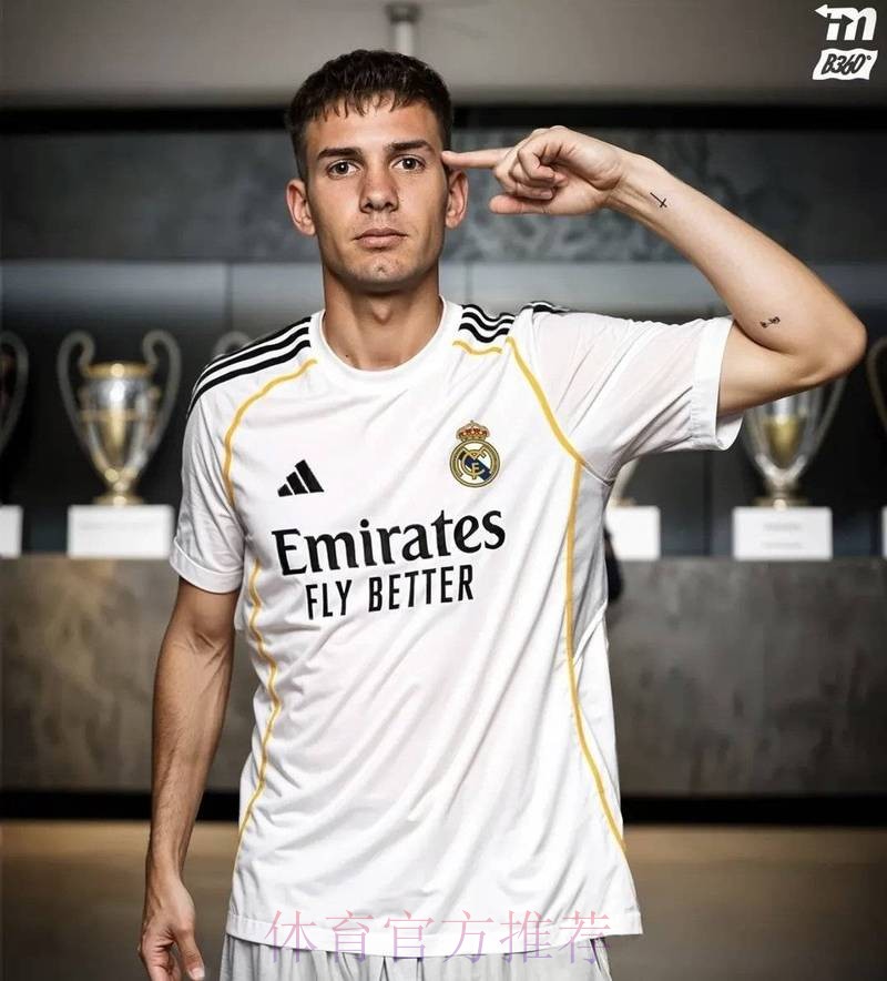 记者:马斯坦托诺为皇马出战欧冠不会有任何问题 记者:马斯坦托诺为皇马出战欧冠不会有任何问题