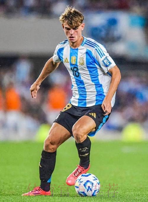 尼科-帕斯6球6助 五大联赛5+5球员中年龄第二小