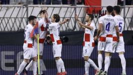 个俱乐部的 个俱乐部的