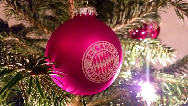 威斯布鲁克 威斯布鲁克