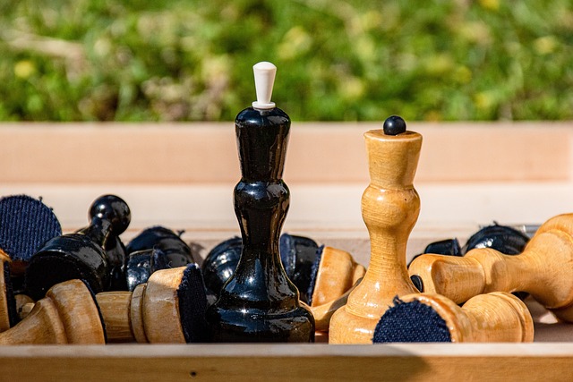 的存在虽然 的存在虽然