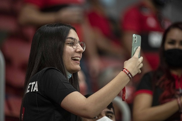 得更加重要 得更加重要