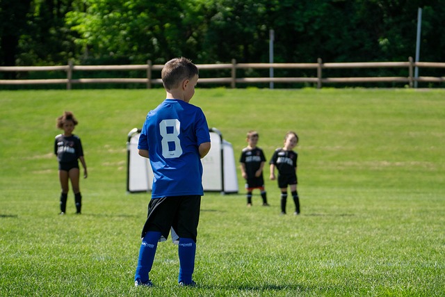 同时也在商 同时也在商