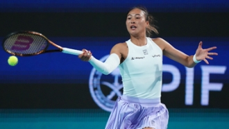 攻型足球 攻型足球