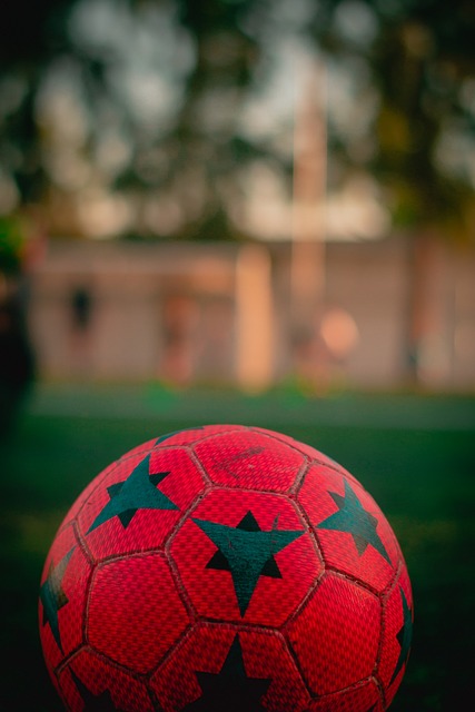 亚洲足球的 亚洲足球的