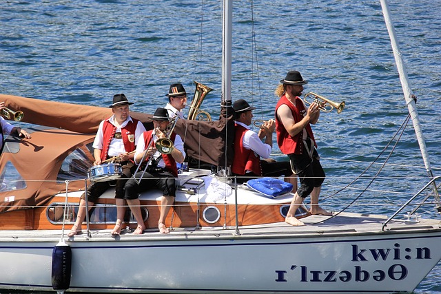 代音韵的研 代音韵的研