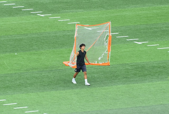克洛普还得