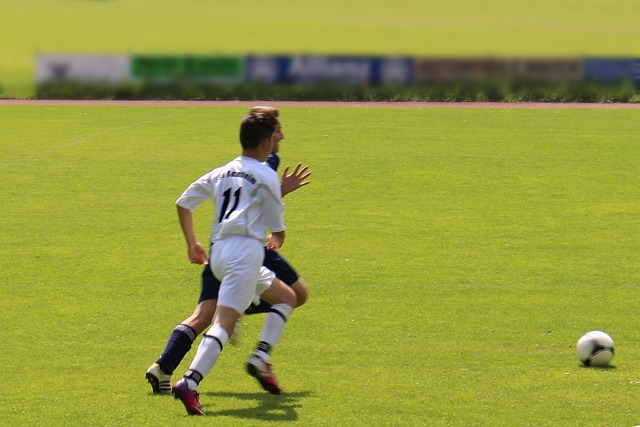 他的表现不 他的表现不