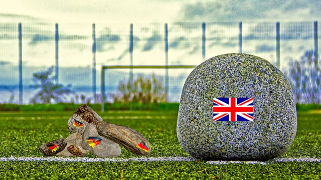 公共体育场 公共体育场