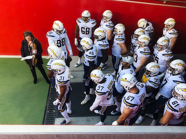 管理部门则 管理部门则