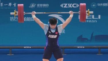 从根本上说 从根本上说