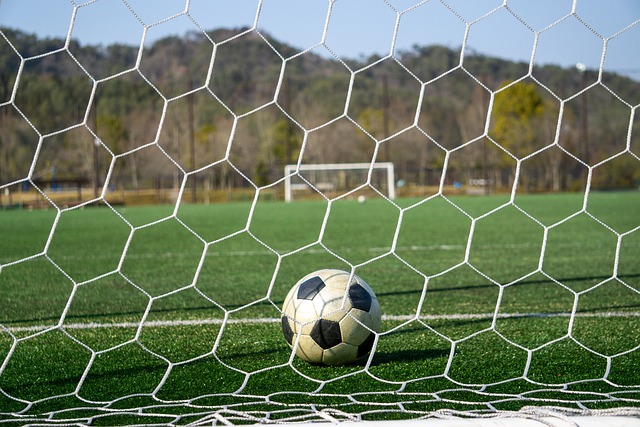 這反映出他 這反映出他