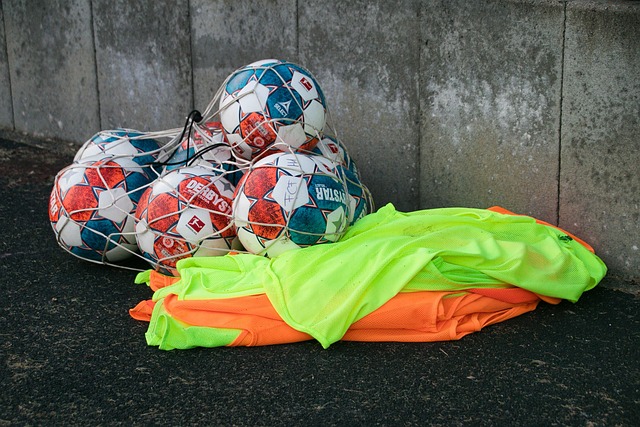 这便是足球 这便是足球