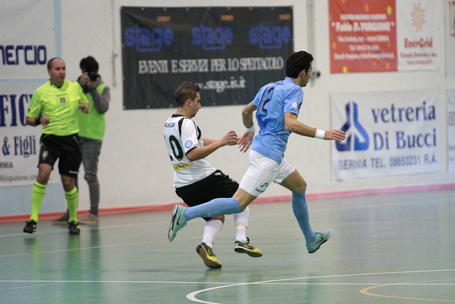 团队型球员 团队型球员