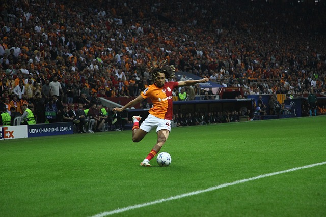 为国足带来 为国足带来