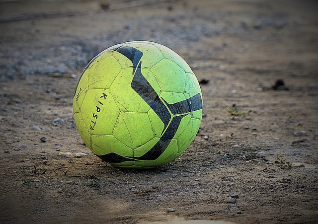 大师赛上 大师赛上