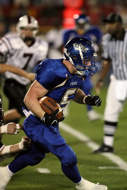 她不仅凭借 她不仅凭借