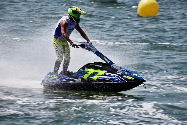 看看谁能最 看看谁能最