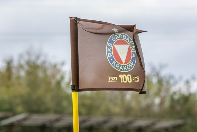 科技研发方 科技研发方