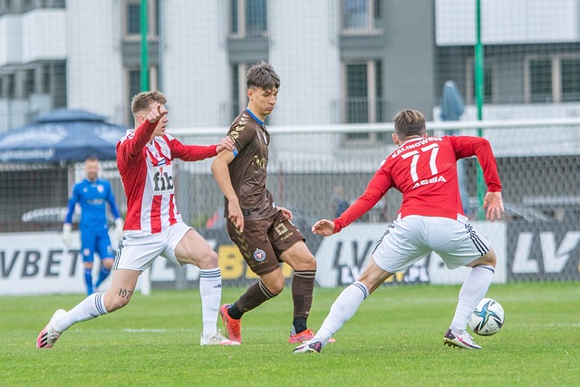 共同面对全 共同面对全