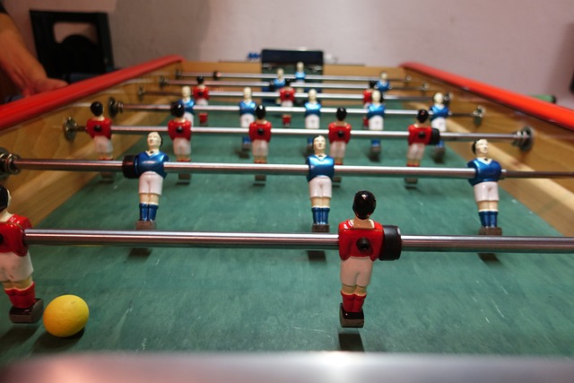 术和加强默 术和加强默