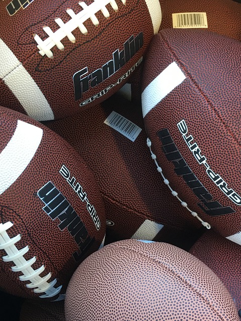 的法網決賽 的法網決賽