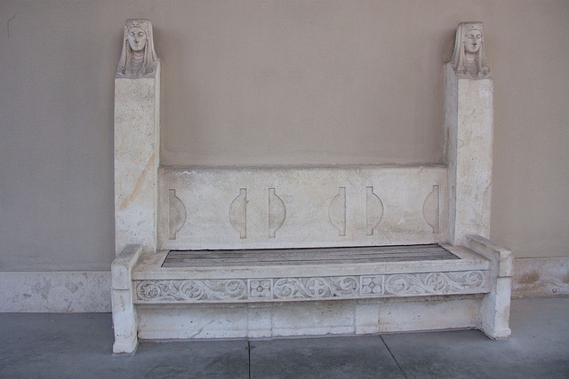 不仅是英超 不仅是英超