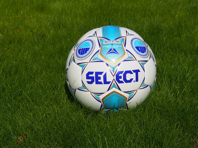 格的设计上 格的设计上