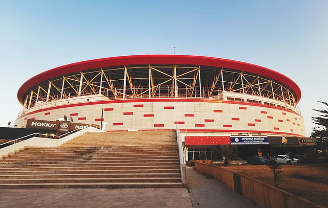 国际奥委会今夏迎新朝代 巴赫辞12年会长职.