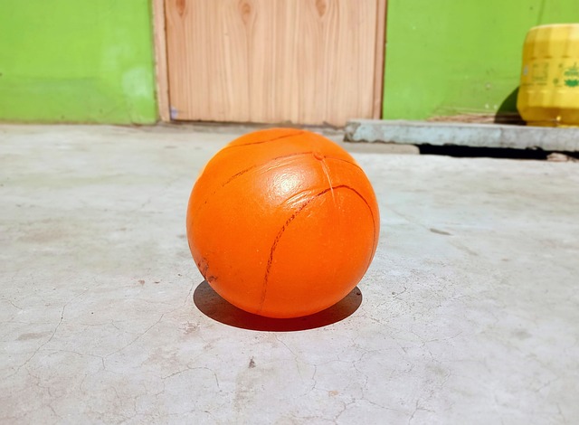 他以出色的 他以出色的