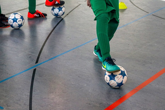 对于热爱冰 对于热爱冰