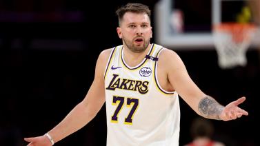 射门威胁到 射门威胁到