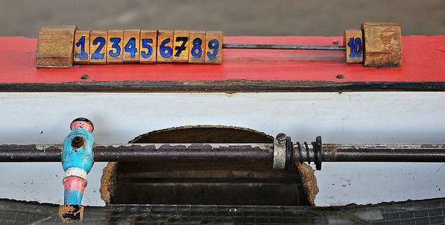 女足球員李佳悅親歷土耳其地震：第一次感覺死亡距離自己那麼近！.