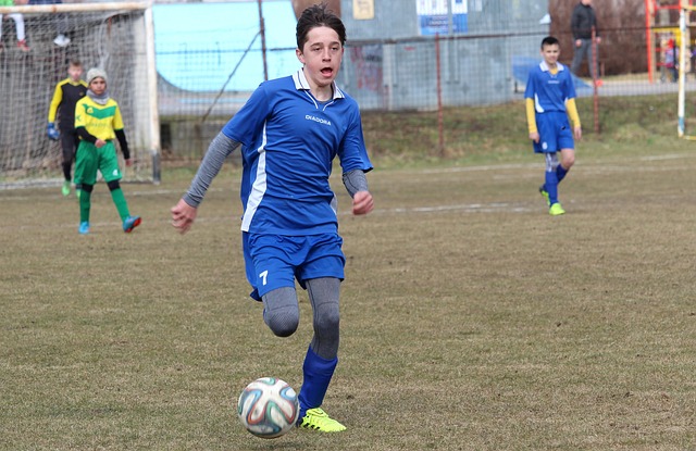 杜普兰蒂斯 杜普兰蒂斯