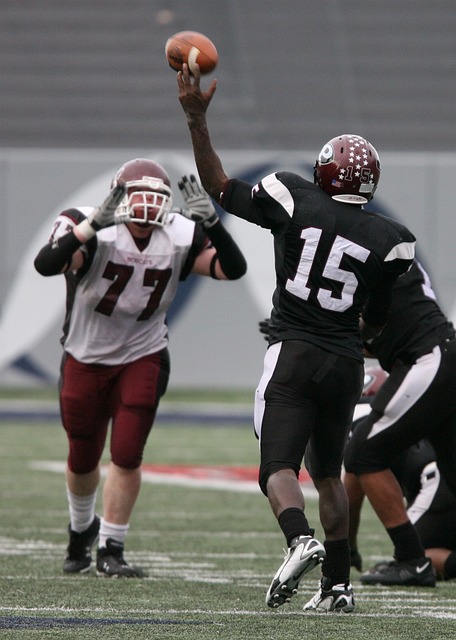 为讨论的焦 为讨论的焦