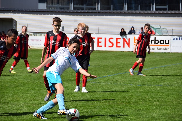 应该得到的 应该得到的