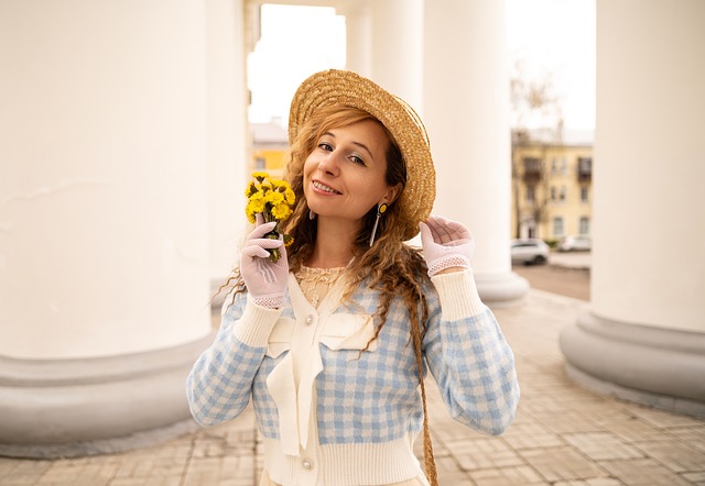 不仅让葡萄 不仅让葡萄