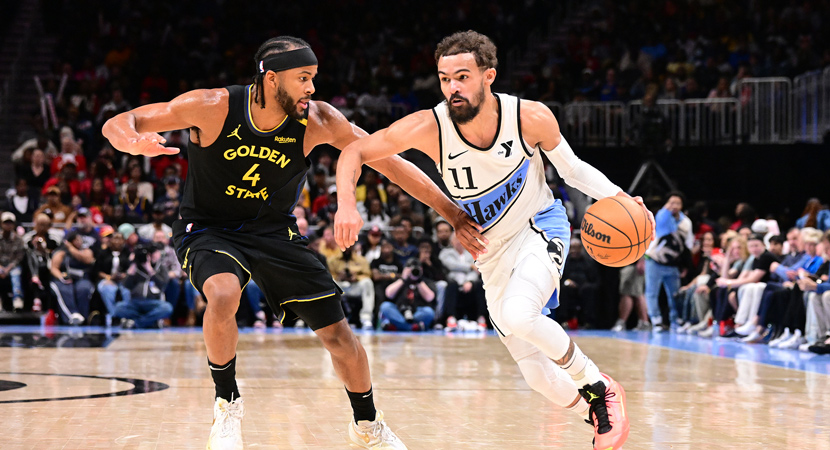 队协作和球 队协作和球