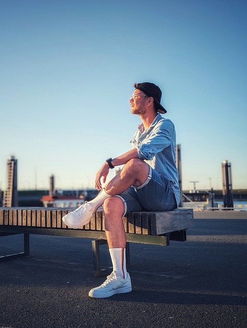 整与多方合 整与多方合