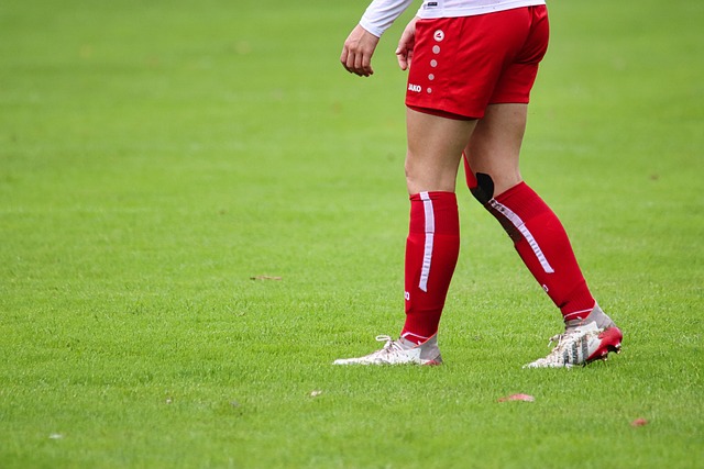 中淬煉成鋼 中淬煉成鋼